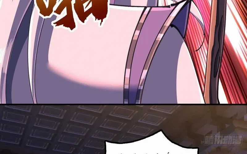 Tu Tiên Thần Tốc - Chương 21 - Trang 54