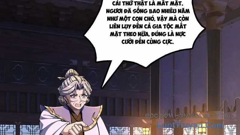 Tu Tiên Thần Tốc - Chương 21 - Trang 55