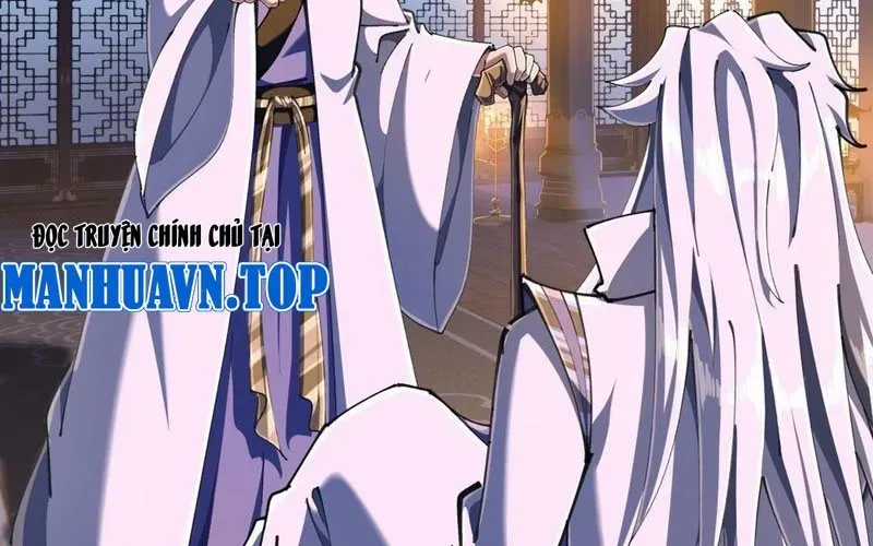 Tu Tiên Thần Tốc - Chương 21 - Trang 56