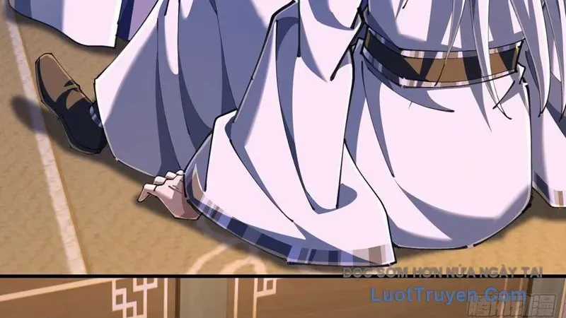 Tu Tiên Thần Tốc - Chương 21 - Trang 57