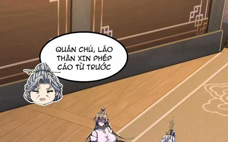 Tu Tiên Thần Tốc - Chương 21 - Trang 58