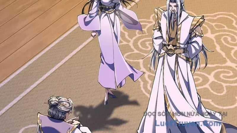 Tu Tiên Thần Tốc - Chương 21 - Trang 59