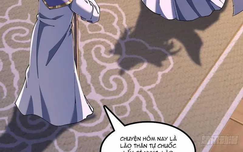 Tu Tiên Thần Tốc - Chương 21 - Trang 60