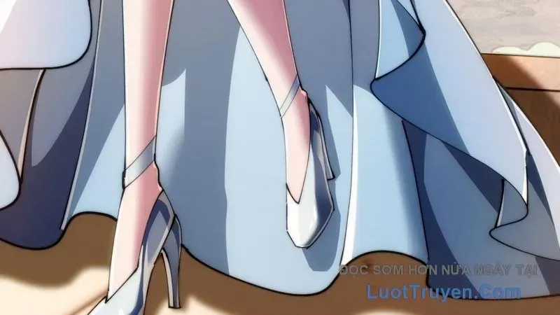 Tu Tiên Thần Tốc - Chương 21 - Trang 7
