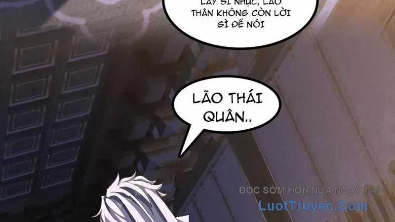 Tu Tiên Thần Tốc - Chương 21 - Trang 61