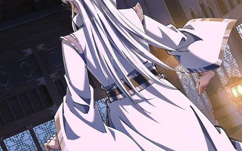 Tu Tiên Thần Tốc - Chương 21 - Trang 62