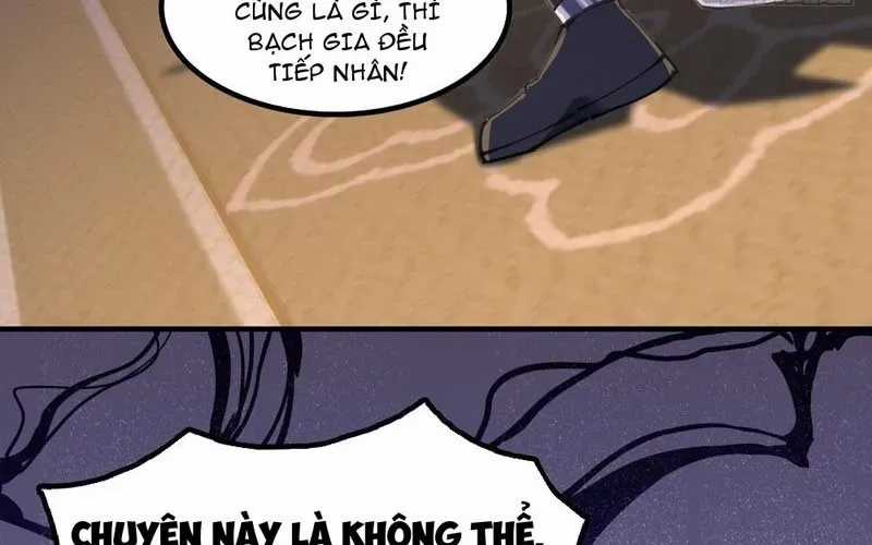 Tu Tiên Thần Tốc - Chương 21 - Trang 64