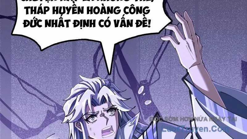 Tu Tiên Thần Tốc - Chương 21 - Trang 65