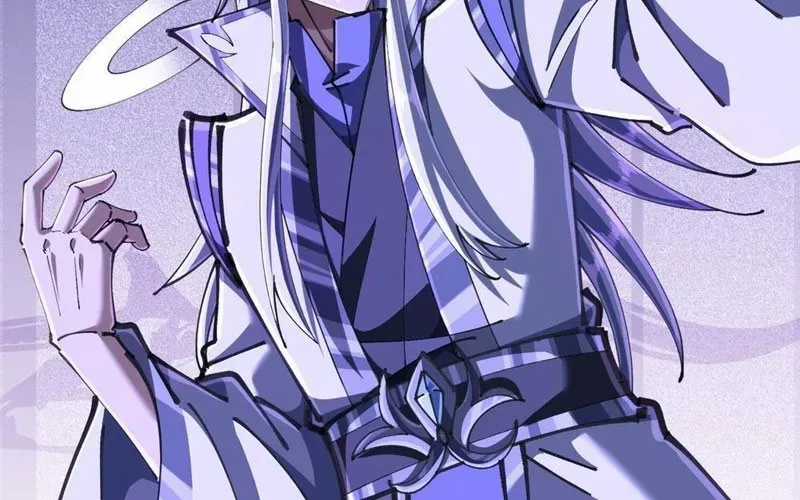 Tu Tiên Thần Tốc - Chương 21 - Trang 66