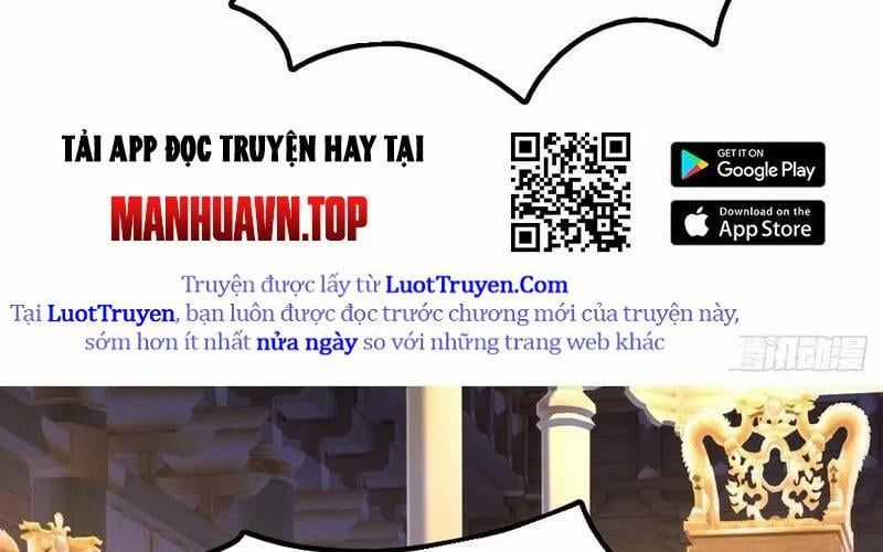 Tu Tiên Thần Tốc - Chương 21 - Trang 68