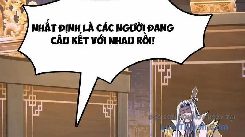 Tu Tiên Thần Tốc - Chương 21 - Trang 69