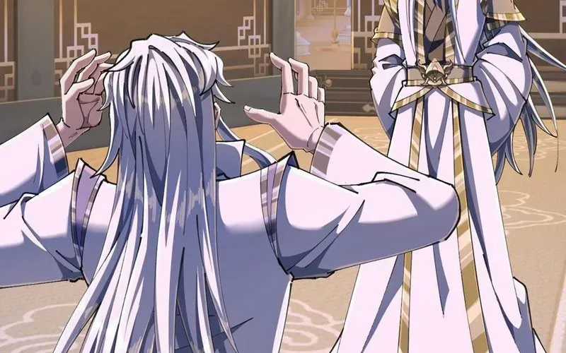 Tu Tiên Thần Tốc - Chương 21 - Trang 70