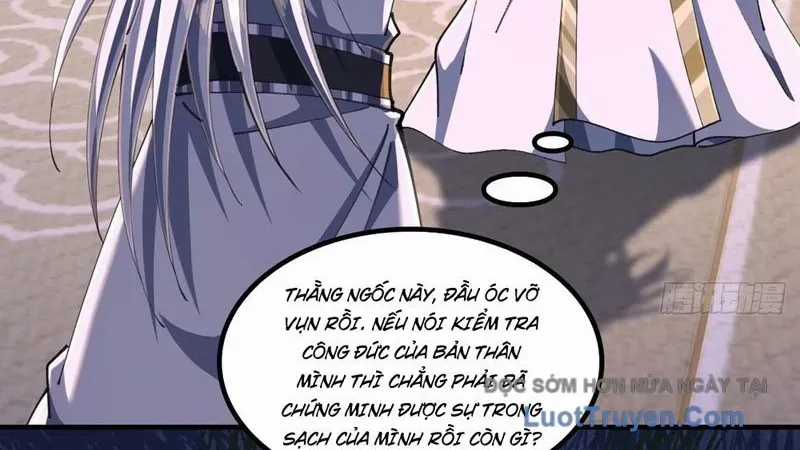 Tu Tiên Thần Tốc - Chương 21 - Trang 71