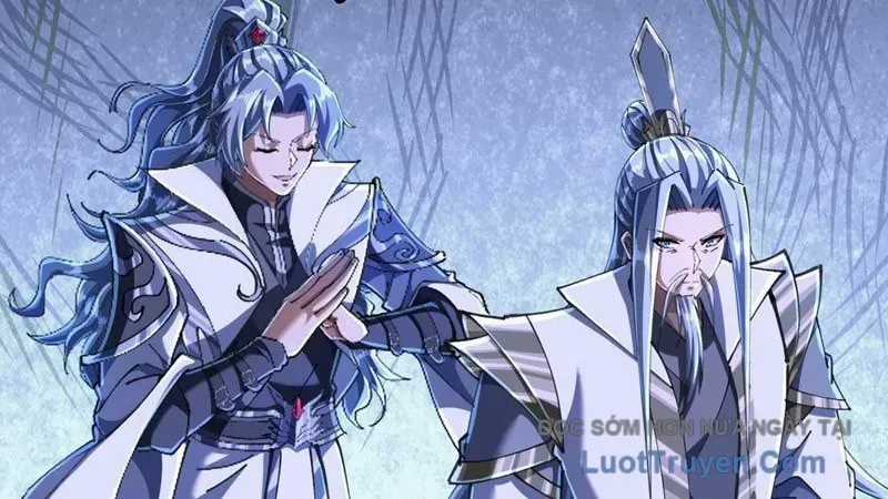 Tu Tiên Thần Tốc - Chương 21 - Trang 73