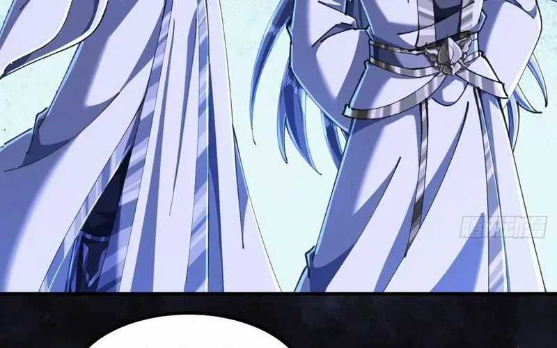 Tu Tiên Thần Tốc - Chương 21 - Trang 74