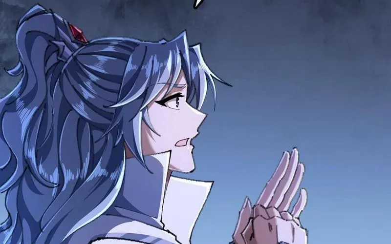 Tu Tiên Thần Tốc - Chương 21 - Trang 76