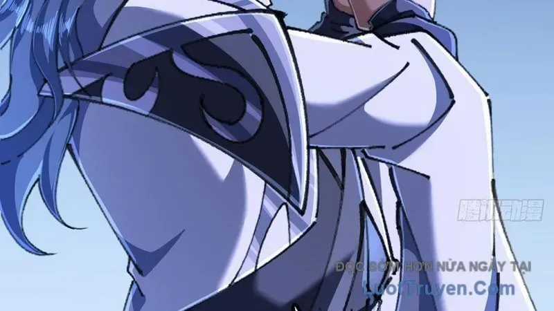 Tu Tiên Thần Tốc - Chương 21 - Trang 77