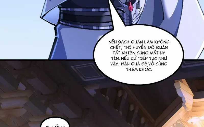 Tu Tiên Thần Tốc - Chương 21 - Trang 78