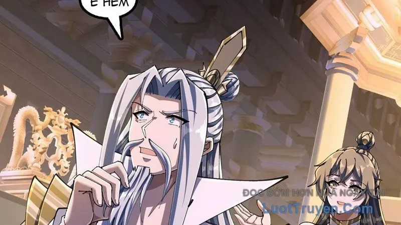 Tu Tiên Thần Tốc - Chương 21 - Trang 79