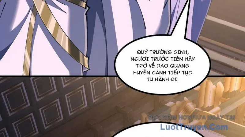 Tu Tiên Thần Tốc - Chương 21 - Trang 81