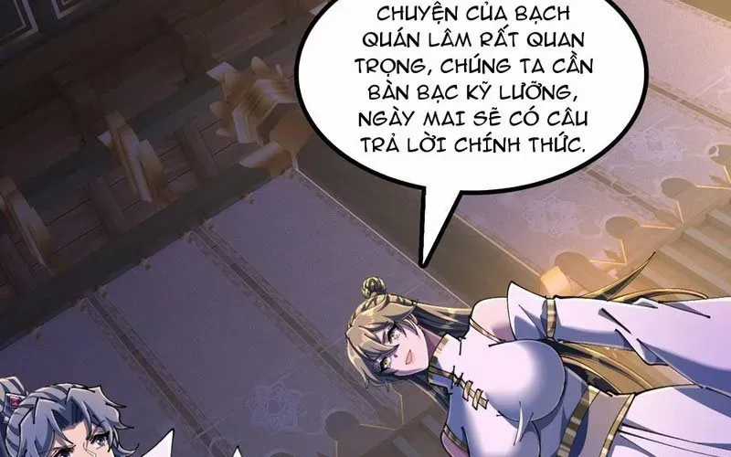 Tu Tiên Thần Tốc - Chương 21 - Trang 82