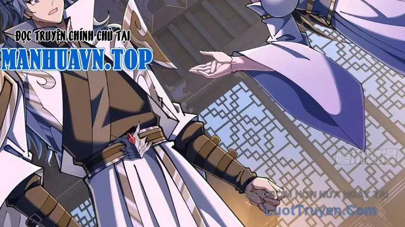 Tu Tiên Thần Tốc - Chương 21 - Trang 83