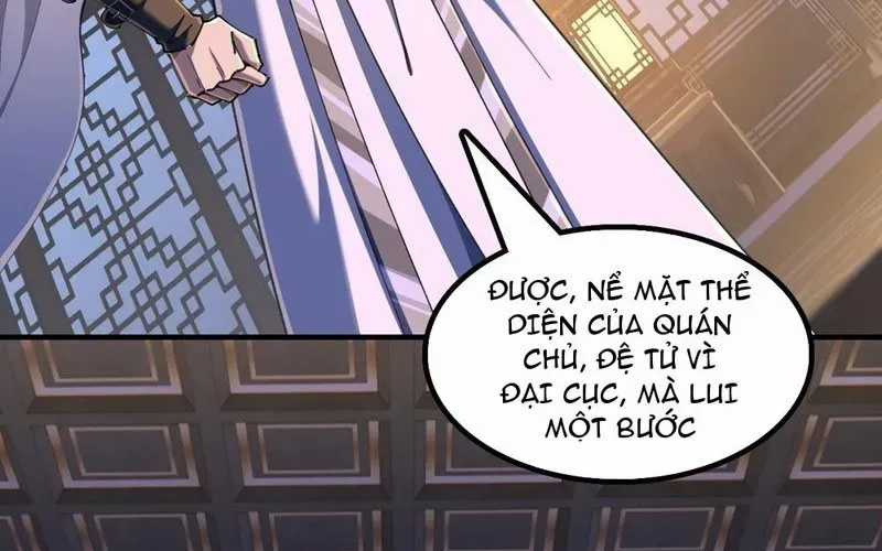 Tu Tiên Thần Tốc - Chương 21 - Trang 84