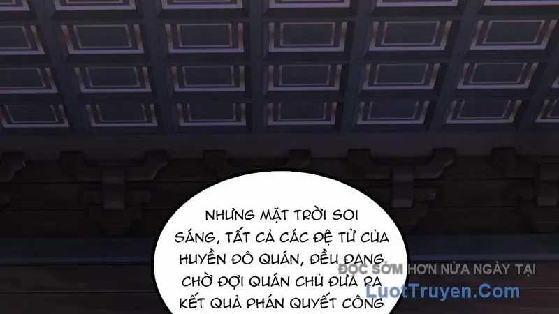 Tu Tiên Thần Tốc - Chương 21 - Trang 85