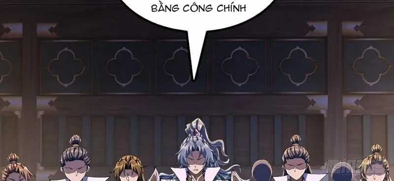 Tu Tiên Thần Tốc - Chương 21 - Trang 86