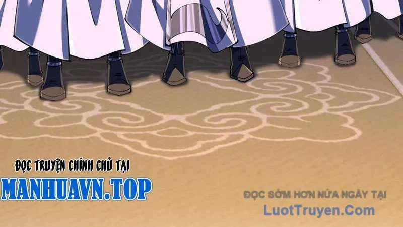 Tu Tiên Thần Tốc - Chương 21 - Trang 88