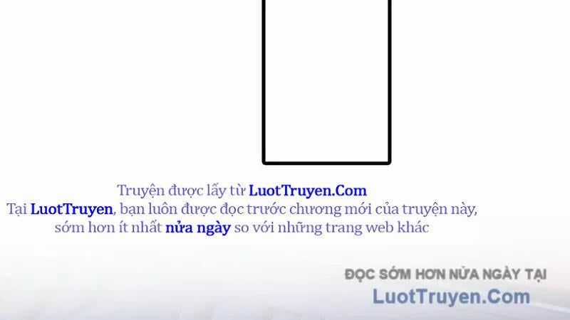 Tu Tiên Thần Tốc - Chương 21 - Trang 90