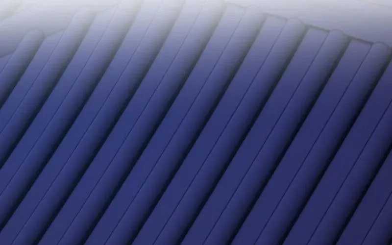 Tu Tiên Thần Tốc - Chương 21 - Trang 91