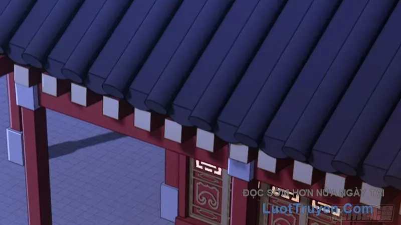 Tu Tiên Thần Tốc - Chương 21 - Trang 92