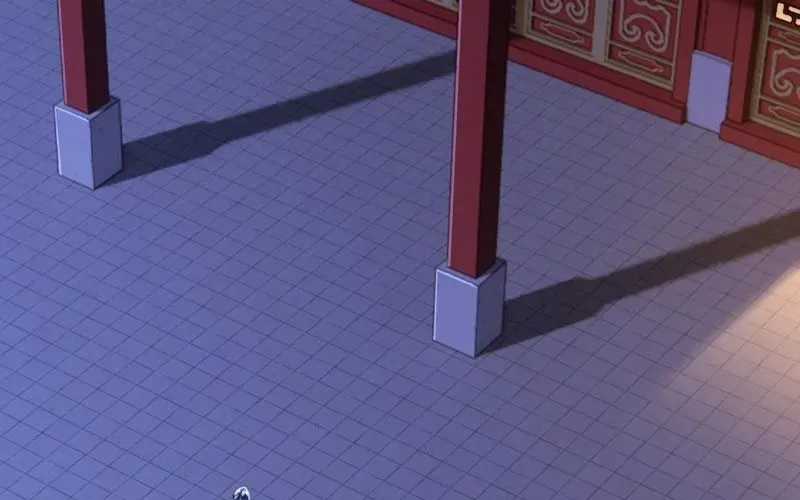 Tu Tiên Thần Tốc - Chương 21 - Trang 93