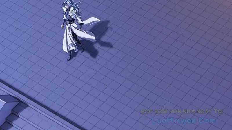 Tu Tiên Thần Tốc - Chương 21 - Trang 94