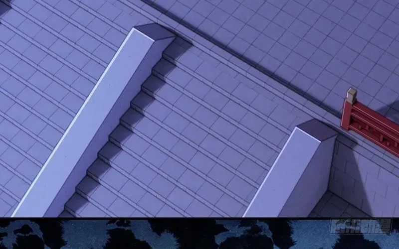 Tu Tiên Thần Tốc - Chương 21 - Trang 95