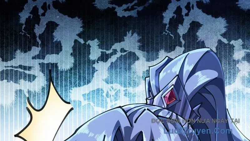 Tu Tiên Thần Tốc - Chương 21 - Trang 96