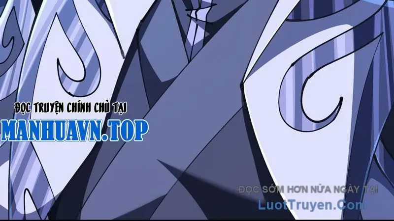 Tu Tiên Thần Tốc - Chương 21 - Trang 98