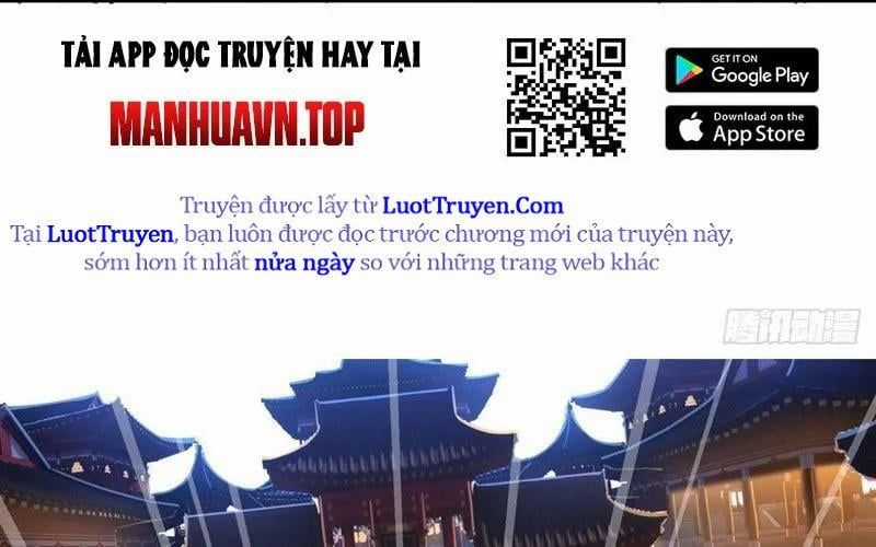 Tu Tiên Thần Tốc - Chương 21 - Trang 99