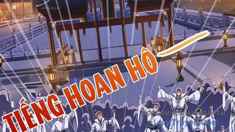 Tu Tiên Thần Tốc - Chương 21 - Trang 100