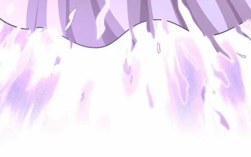 Tu Tiên Thần Tốc - Chương 22 - Trang 107