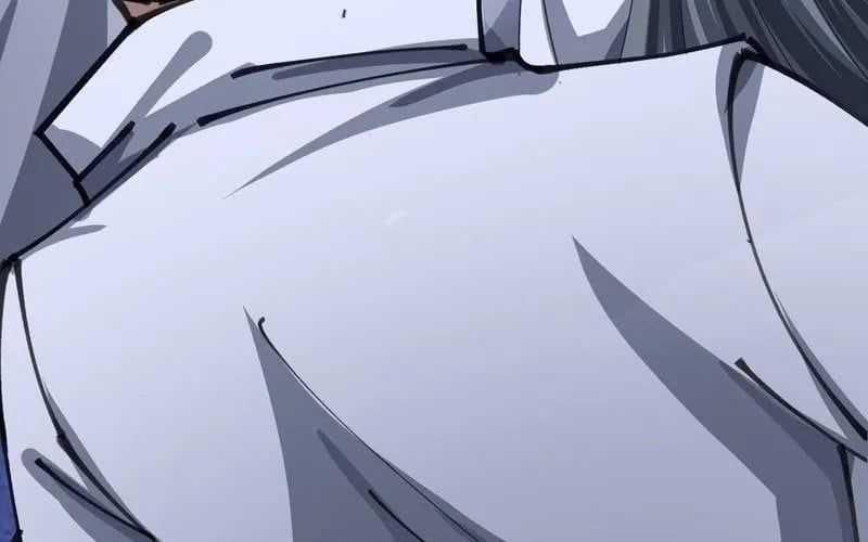 Tu Tiên Thần Tốc - Chương 22 - Trang 15