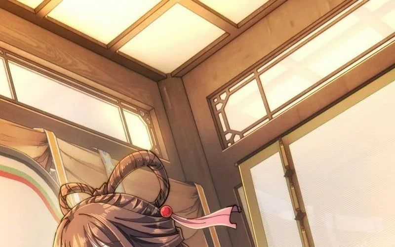 Tu Tiên Thần Tốc - Chương 22 - Trang 5