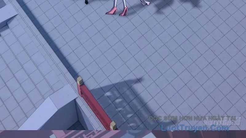 Tu Tiên Thần Tốc - Chương 22 - Trang 47