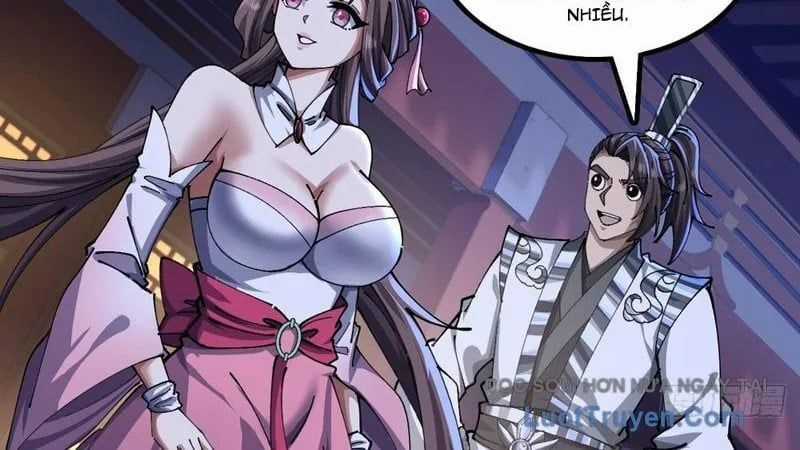 Tu Tiên Thần Tốc - Chương 22 - Trang 53