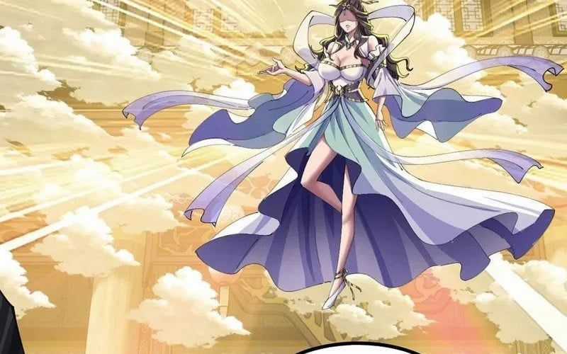 Tu Tiên Thần Tốc - Chương 22 - Trang 85