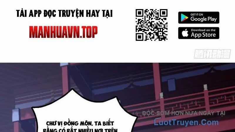 Tu Tiên Thần Tốc - Chương 22 - Trang 10