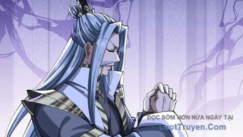 Tu Tiên Thần Tốc - Chương 22 - Trang 92