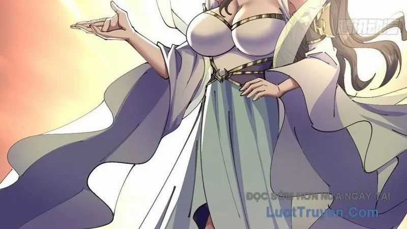 Tu Tiên Thần Tốc - Chương 22 - Trang 96