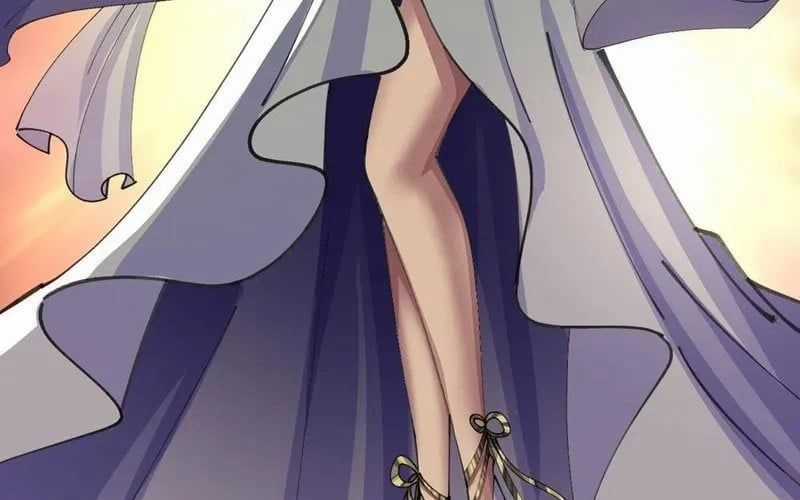 Tu Tiên Thần Tốc - Chương 22 - Trang 97